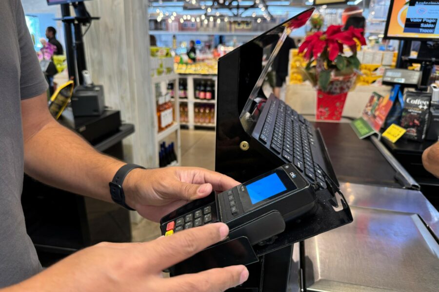 Edição especial da Nota Fiscal Goiana distribui R$ 1,7 milhão em prêmios