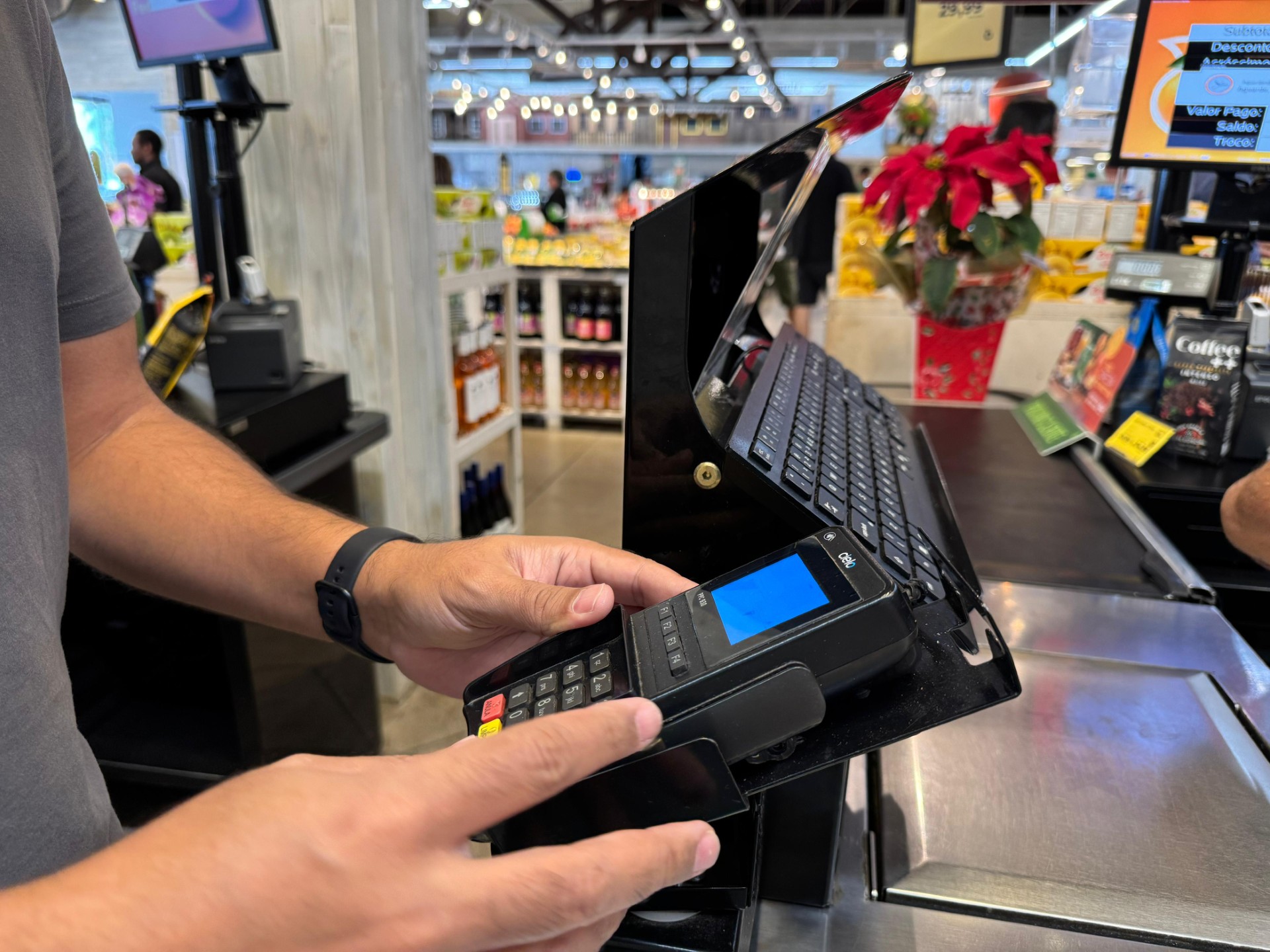 Edição especial da Nota Fiscal Goiana distribui R$ 1,7 milhão em prêmios