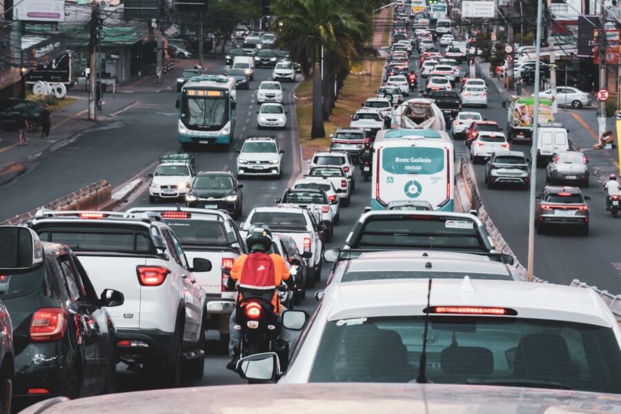 Governo mantém calendário do IPVA 2026 e concede 8% para pagamento à vista