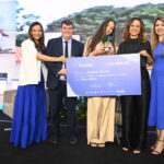 Programa Embaixadores da Cidadania premia 20 melhores iniciativas de impacto social