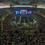 Natal do Bem entrega mais de 20 mil brinquedos em Goiânia