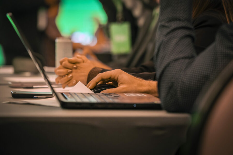 Economia: autorregularização suspende atendimento por dois dias