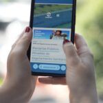 Edital da Saneago prevê R$ 6,2 bilhões para universalização do tratamento de esgoto