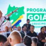 Entregues mais de 200 veículos e outros benefícios a municípios