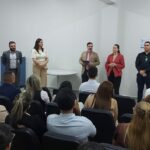 Hospital de Luziânia conquista Acreditação ONA Nível 2