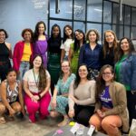 Escola do Futuro concorre ao 2º Prêmio Mulheres e Ciência do CNPq 