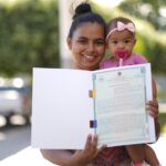 Governo lança edital para promover regularização fundiária urbana