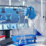 Fapeg abre edital de apoio financeiro a instituições de ensino superior