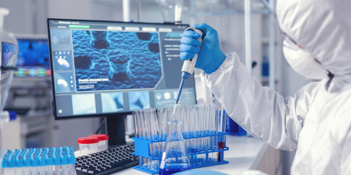 Fapeg abre edital de apoio financeiro a instituições de ensino superior