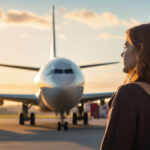 Fapeg lança edital para intercâmbio de pesquisadores visitantes estrangeiros