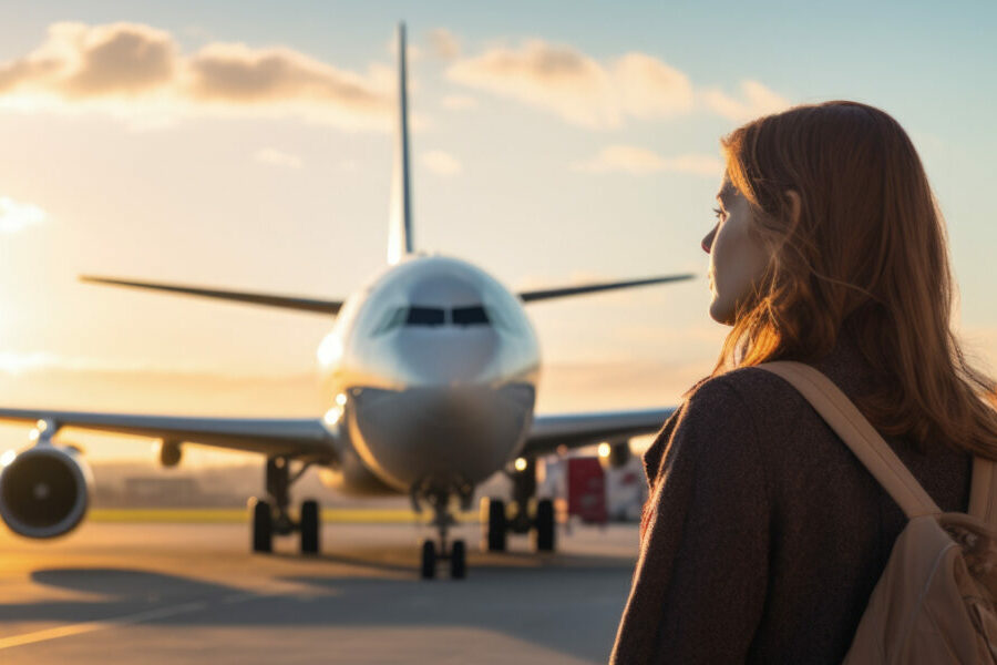 Fapeg lança edital para intercâmbio de pesquisadores visitantes estrangeiros