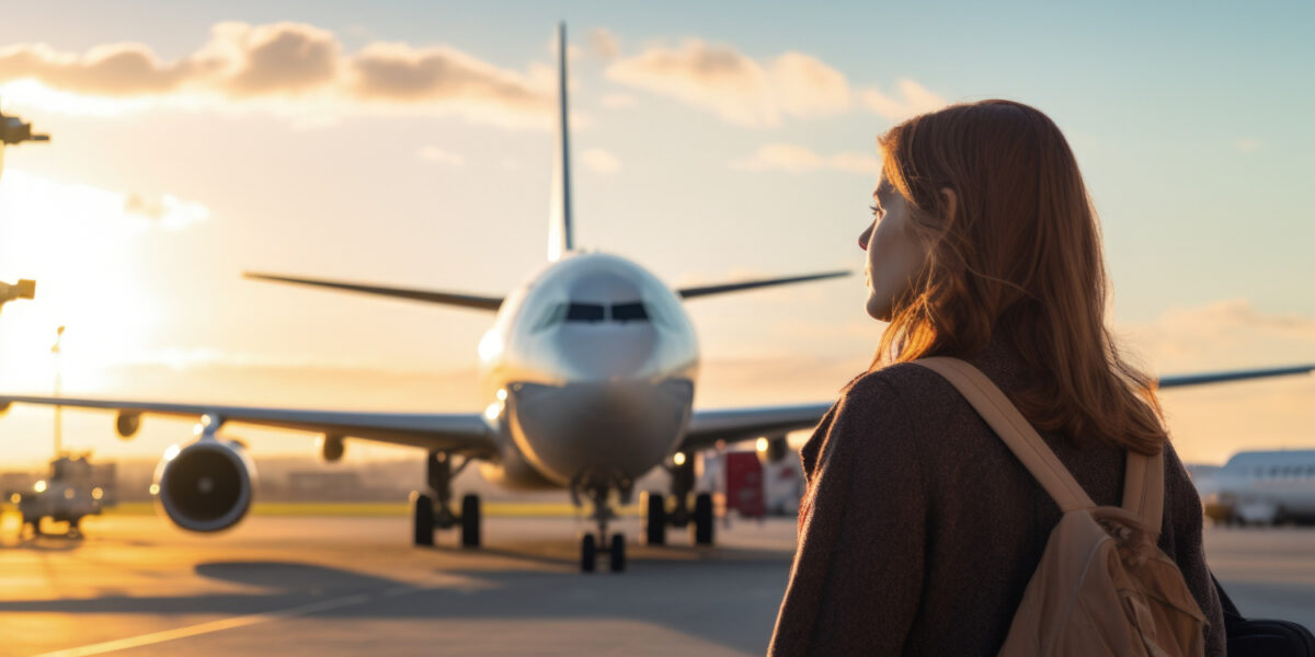 Fapeg lança edital para intercâmbio de pesquisadores visitantes estrangeiros