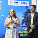 Secretaria debate papel da educação na transformação da gestão pública com prefeitos