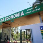 Débitos negociados de ICMS, IPVA e ITCD vencem na próxima segunda-feira