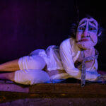 Farândola Teatro-Circo celebra 13 anos em Goiânia com oficinas gratuitas