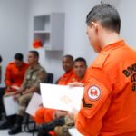 Goiás Alerta e Solidário: Saúde capacita para o cuidado em desastres