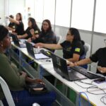 Atendimentos do Goiás Social chegam a Caiapônia