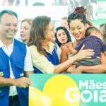 Goiás Social entrega mais de 7 mil benefícios no Entorno do DF em dois meses
