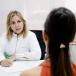 Goiás Todo Rosa amplia acesso a exames genéticos para diagnóstico do câncer de mama