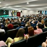 Com avanços, Goiás lança nova versão do Sislog