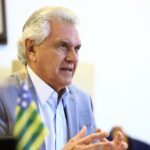 Agenda do governador para quinta-feira