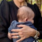 Programa Prevenir para a Vida transforma vida de mães e crianças afetadas pelo HIV