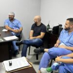 Heana abre processo seletivo de residência médica para novas especialidades