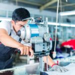 Economia goiana é a segunda que mais cresce no Brasil