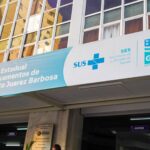 Saúde investe em tecnologia para entrega de medicamentos de alto custo à população