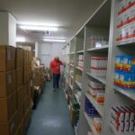 Juarez Barbosa alerta sobre golpes praticados em nome da instituição