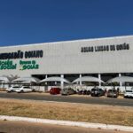 Mercadões Goianos impulsionam desenvolvimento regional em Goiás