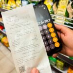 Validação obrigatória do IBS na nota fiscal é adiada