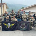 Novo Cangaço: preso um dos criminosos mais violentos do país