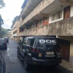 Operação CriptoCar cumpre mais de 20 mandados contra fraudes digitais