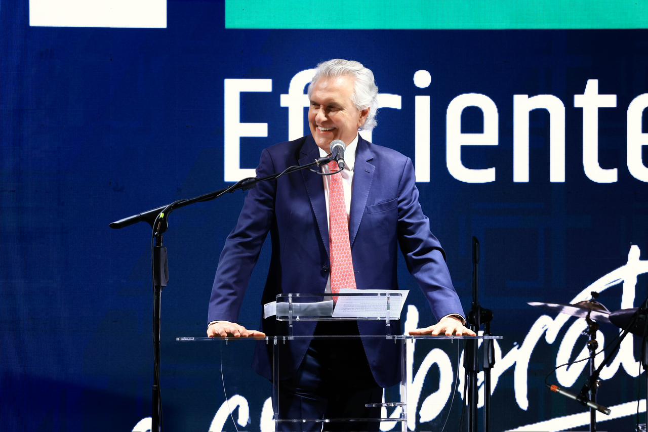 PGE terá 220 cargos preenchidos até início de 2026