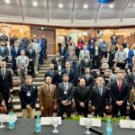 Goiânia sedia Encontro Nacional de Enfrentamento ao Narcotráfico