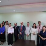 Governo de Goiás abre inscrições para pós-graduação em Gestão Cultural