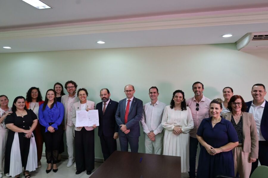 Governo de Goiás abre inscrições para pós-graduação em Gestão Cultural