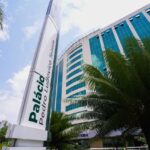 Estado tem pontos facultativos nas semanas do Natal e do Ano Novo