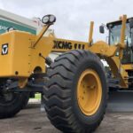 Mecaniza Campo conclui 2025 com entrega de máquinas a oito municípios