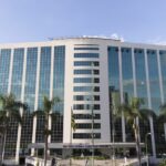 Governo de Goiás institui novo programa de negociação de dívidas