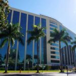 Sem contestação da União, Goiás avança no STF por novo rateio de recursos da saúde