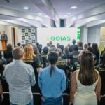 Polícia Civil tem novos veículos e equipamentos