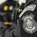 Polícia atua contra golpe milionário a lotéricas