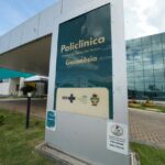Policlínica de Goianésia amplia cuidado renal e inaugura serviço de Diálise Peritoneal