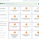 AGR integra emissão de Certidão Negativa de Débitos ao Portal Expresso