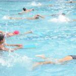 Lançado novo edital do Pró-Goiás Esporte com investimento de R$3,5 milhões