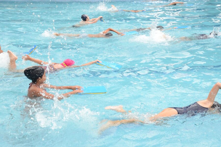 Lançado novo edital do Pró-Goiás Esporte com investimento de R$3,5 milhões