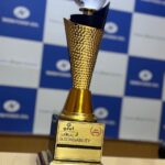 Programas da Semad são premiados em Londres e Nova Délhi