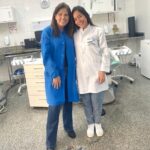 Crer oferece estágio em Odontologia Hospitalar